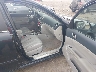 5NPEU46F66H****** Usados y Reparables 2006 Hyundai Sonata en Estado de Massachusetts