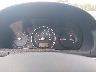5NPEU46F66H****** Salvamento 2006 Hyundai Sonata en Boston Shirley