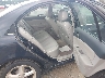 5NPEU46F66H****** Destrozados 2006 Hyundai Sonata en Boston Shirley