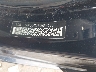 5NPEU46F66H****** Usados 2006 Hyundai Sonata en Boston Shirley