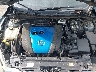 JM1BL1L77D1****** Reparables 2013 Mazda 3 en Lake City