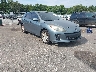 JM1BL1L77D1****** Salvamento y Destrozados 2013 Mazda 3 en Lake City