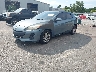 JM1BL1L77D1****** Usados y Reparables 2013 Mazda 3 en Lake City