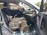 JM1BL1L77D1****** Usados y Reparables 2013 Mazda 3 en Estado de Georgia