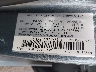 JM1BL1L77D1****** Usados 2013 Mazda 3 en Lake City