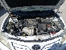 4T1BF3EK5AU****** Repairable 2010 Toyota Camry in Austin