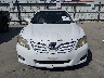 4T1BF3EK5AU****** Used 2010 Toyota Camry in Texas State