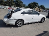 4T1BF3EK5AU****** Repairable 2010 Toyota Camry in Texas State