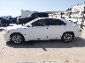 4T1BF3EK5AU****** Salvage 2010 Toyota Camry