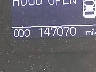 4T1BF3EK5AU****** Wrecked 2010 Toyota Camry