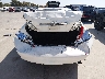 4T1BF3EK5AU****** Used 2010 Toyota Camry