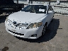 4T1BF3EK5AU****** Used and Repairable 2010 Toyota Camry in Austin