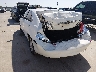 4T1BF3EK5AU****** Salvage and Repairable 2010 Toyota Camry in Austin