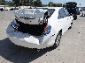 4T1BF3EK5AU****** Salvage and Wrecked 2010 Toyota Camry in Texas State