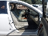 4T1BF3EK5AU****** Used and Repairable 2010 Toyota Camry in Texas State