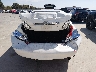 4T1BF3EK5AU****** Salvage and Repairable 2010 Toyota Camry in Texas State