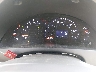 4T1BF3EK5AU****** Salvage 2010 Toyota Camry in Austin