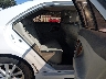 4T1BF3EK5AU****** Wrecked 2010 Toyota Camry in Austin