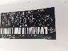 4T1BF3EK5AU****** Used 2010 Toyota Camry in Austin
