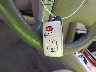 4T1BF3EK5AU****** Salvage 2010 Toyota Camry in Texas State