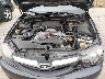 JF1GH6B62AH****** Repairable 2010 Subaru Impreza in Seattle