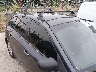 JF1GH6B62AH****** Used 2010 Subaru Impreza in Washington State