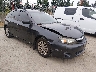 JF1GH6B62AH****** Salvage and Wrecked 2010 Subaru Impreza in Seattle