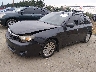 JF1GH6B62AH****** Used and Repairable 2010 Subaru Impreza in Seattle