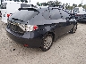 JF1GH6B62AH****** Salvage and Wrecked 2010 Subaru Impreza in Washington State