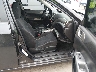 JF1GH6B62AH****** Used and Repairable 2010 Subaru Impreza in Washington State