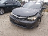 JF1GH6B62AH****** Salvage and Repairable 2010 Subaru Impreza in Washington State