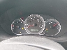 JF1GH6B62AH****** Salvage 2010 Subaru Impreza in Seattle