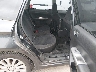 JF1GH6B62AH****** Wrecked 2010 Subaru Impreza in Seattle