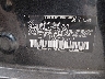 JF1GH6B62AH****** Used 2010 Subaru Impreza in Seattle