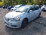 3N1AB7AP4EY****** Usados y Reparables 2014 Nissan Sentra en Jackson