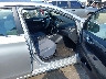 3N1AB7AP4EY****** Usados y Reparables 2014 Nissan Sentra en Estado de Mississippi