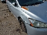 3N1AB7AP4EY****** Salvamento y Reparables 2014 Nissan Sentra en Estado de Mississippi