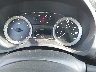 3N1AB7AP4EY****** Salvamento 2014 Nissan Sentra en Jackson
