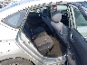 3N1AB7AP4EY****** Destrozados 2014 Nissan Sentra en Jackson