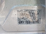 3N1AB7AP4EY****** Usados 2014 Nissan Sentra en Jackson