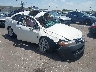 JH4CL96868C****** Salvamento y Destrozados 2008 Acura TSX en Houston