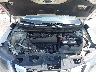 KNMAT2MT5JP****** Reparables 2018 Nissan Rogue en Pensacola