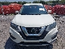 KNMAT2MT5JP****** Usados 2018 Nissan Rogue en Estado de Florida