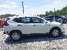 KNMAT2MT5JP****** Reparables 2018 Nissan Rogue en Estado de Florida