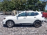 KNMAT2MT5JP****** Salvamento 2018 Nissan Rogue