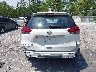 KNMAT2MT5JP****** Usados 2018 Nissan Rogue