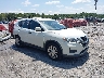 KNMAT2MT5JP****** Salvamento y Destrozados 2018 Nissan Rogue en Pensacola