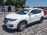 KNMAT2MT5JP****** Usados y Reparables 2018 Nissan Rogue en Pensacola
