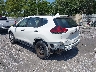 KNMAT2MT5JP****** Salvamento y Reparables 2018 Nissan Rogue en Pensacola