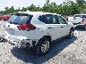 KNMAT2MT5JP****** Salvamento y Destrozados 2018 Nissan Rogue en Estado de Florida